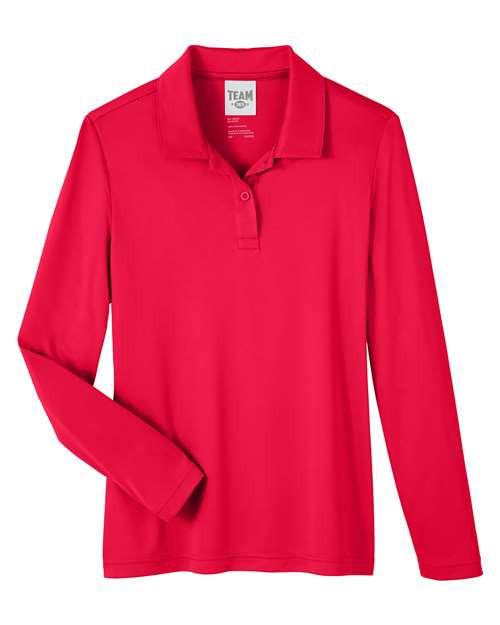 #color_sport red