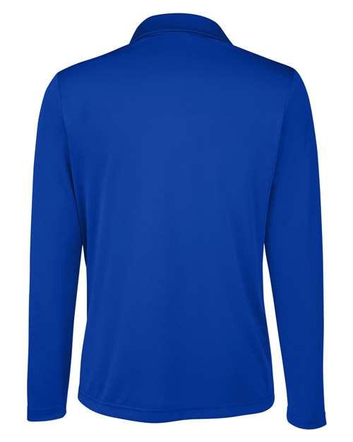 #color_sport royal