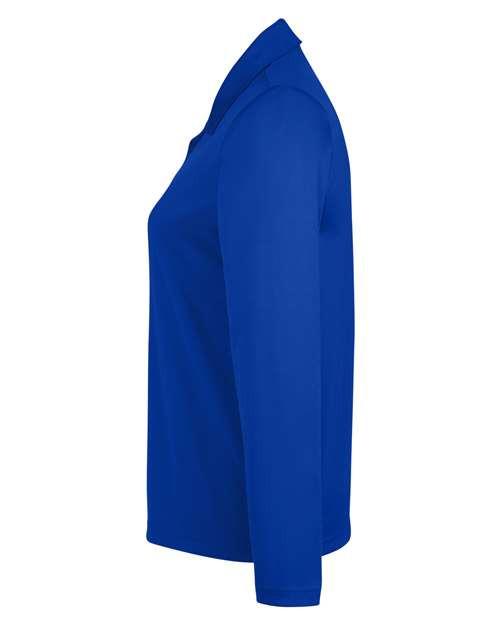 #color_sport royal