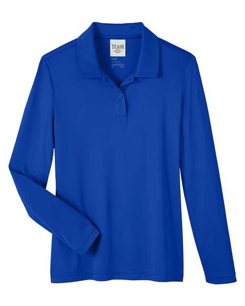 #color_sport royal