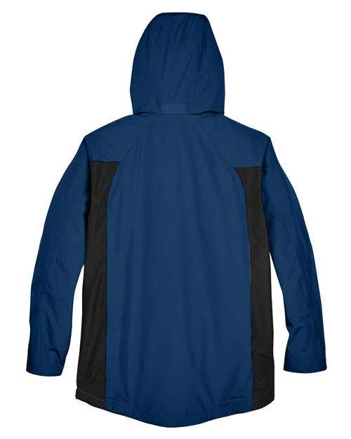 #color_sport dark navy