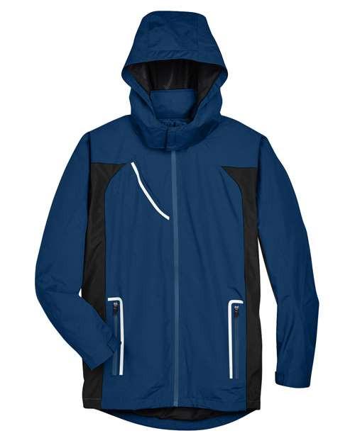 #color_sport dark navy