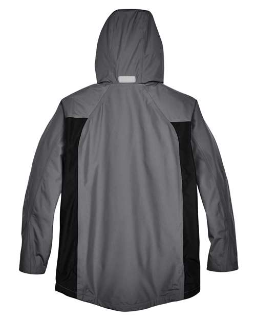 #color_sport graphite