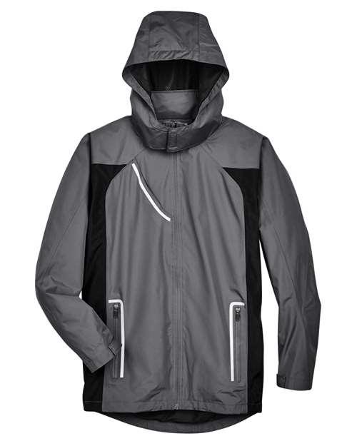 #color_sport graphite