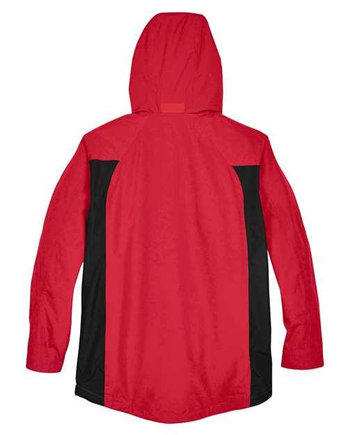 #color_sport red