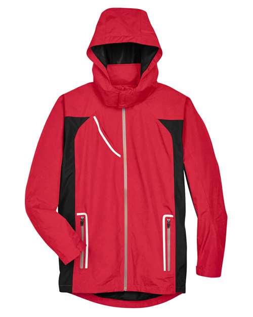 #color_sport red