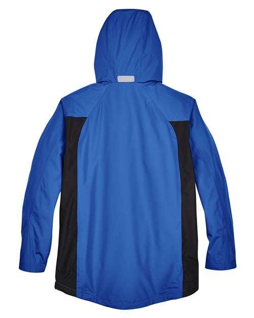 #color_sport royal