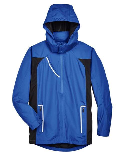 #color_sport royal