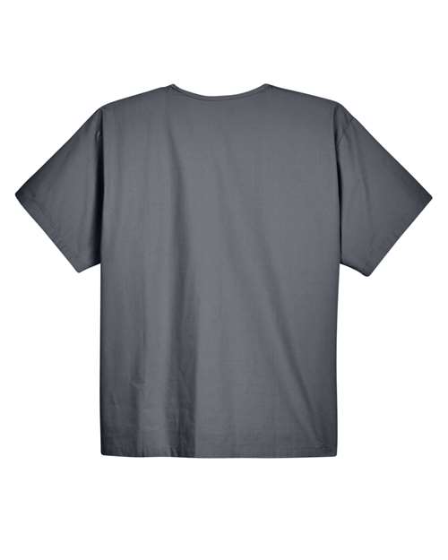 #color_dark charcoal