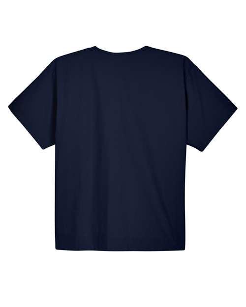 #color_dark navy