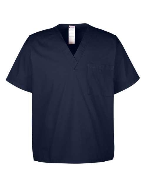 #color_dark navy