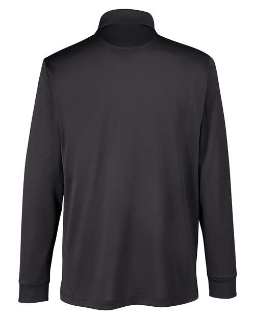 #color_dark charcoal