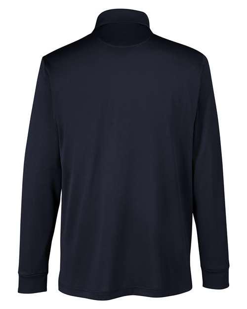 #color_dark navy