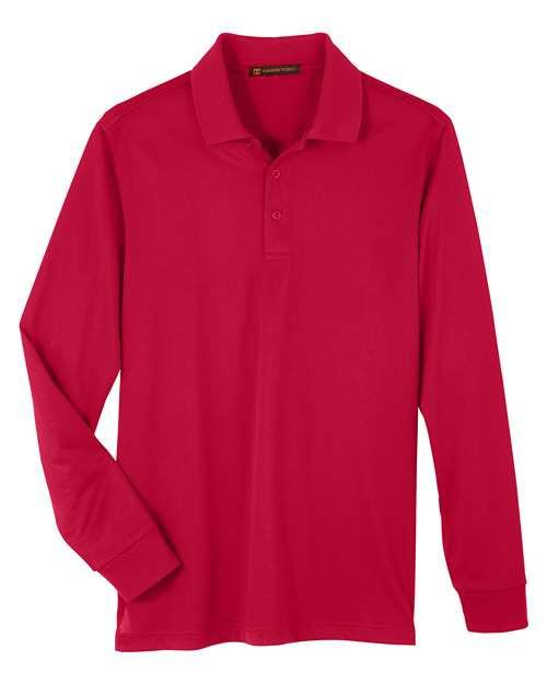 #color_red