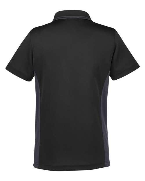 #color_black/ dark charcoal