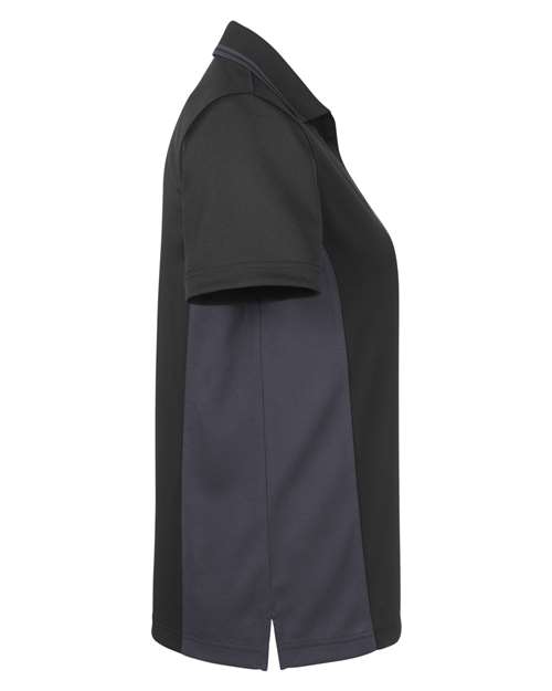 #color_black/ dark charcoal