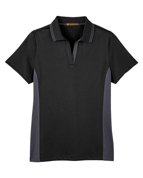 #color_black/ dark charcoal