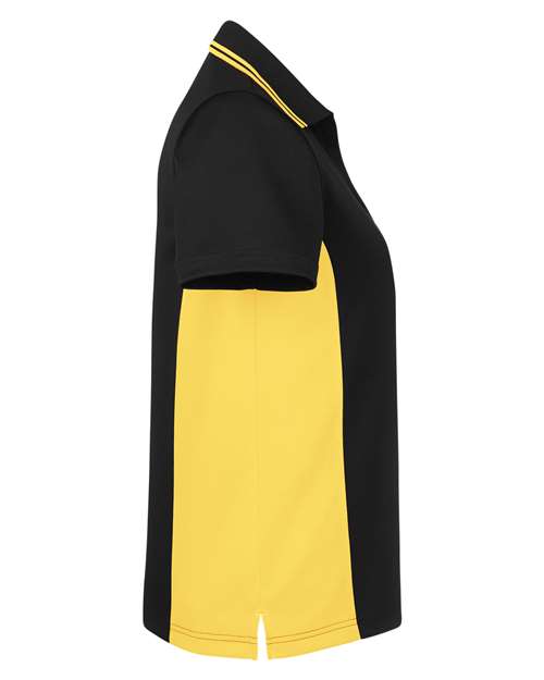 #color_black/ sunray yellow