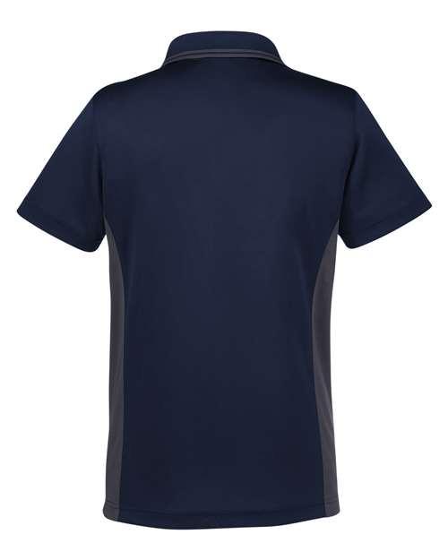 #color_dark navy/ dark charcoal