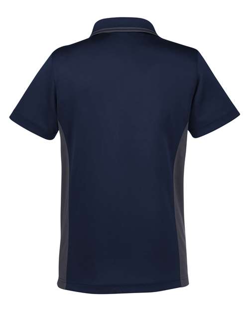 #color_dark navy/ dark charcoal