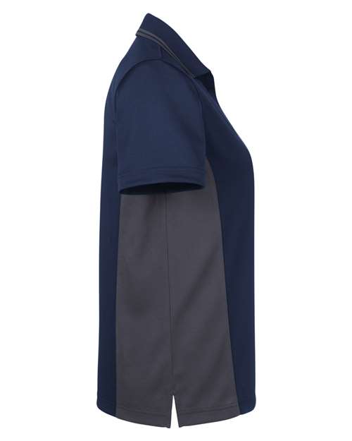 #color_dark navy/ dark charcoal