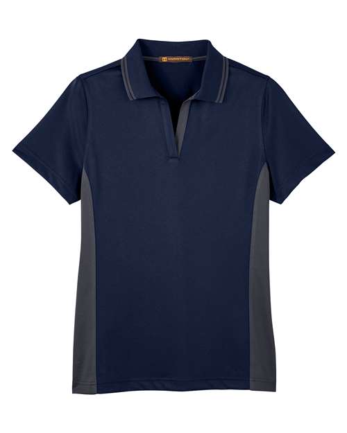 #color_dark navy/ dark charcoal