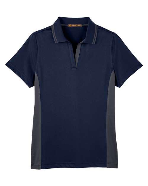 #color_dark navy/ dark charcoal