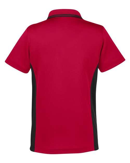 #color_red/ black