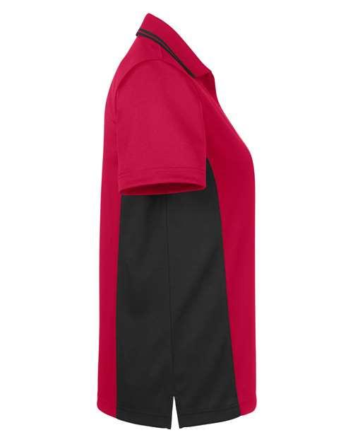 #color_red/ black