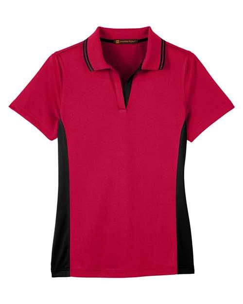 #color_red/ black