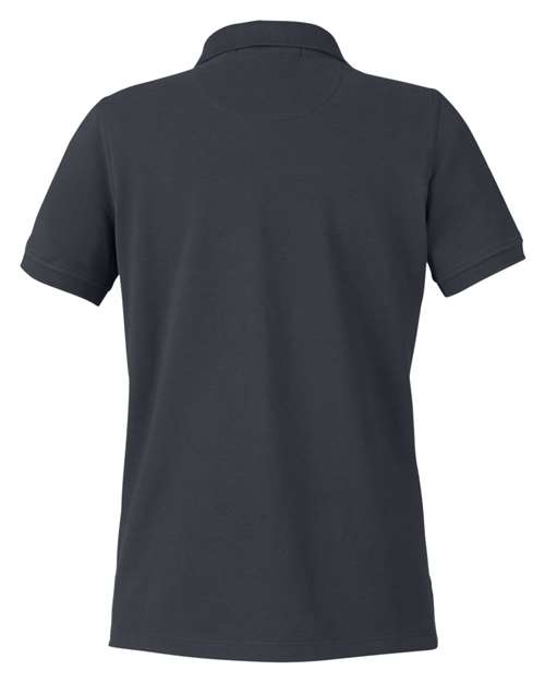 #color_dark charcoal