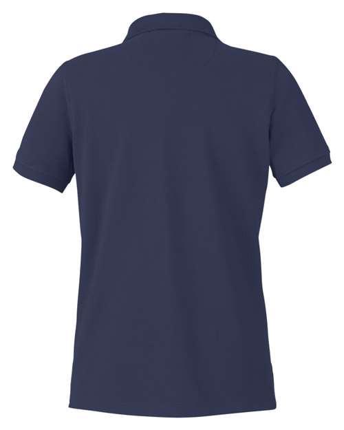 #color_dark navy