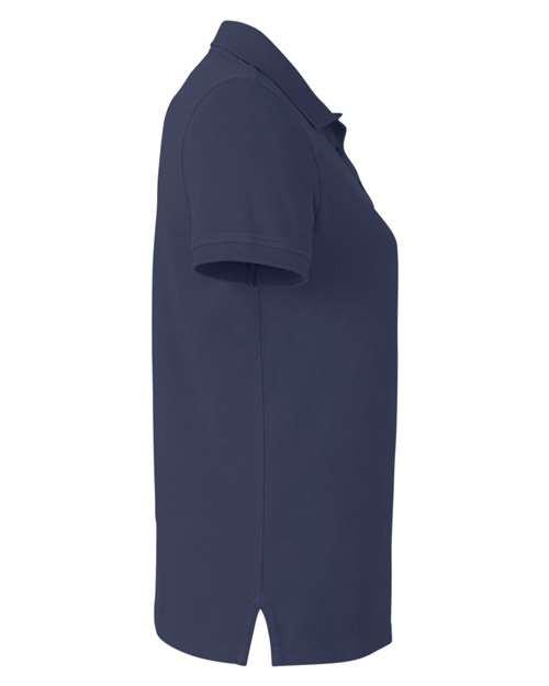 #color_dark navy