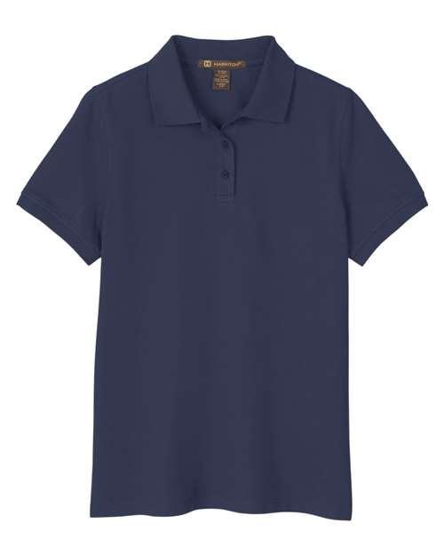 #color_dark navy