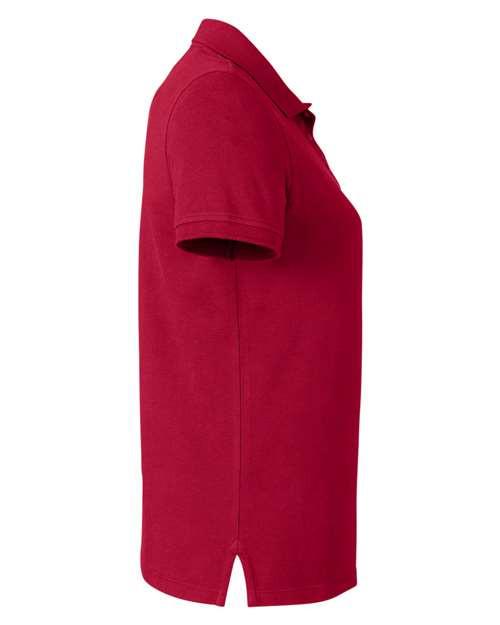 #color_red