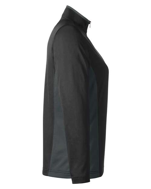 #color_black/ dark charcoal