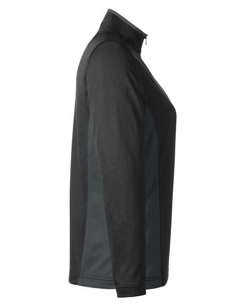 #color_black/ dark charcoal