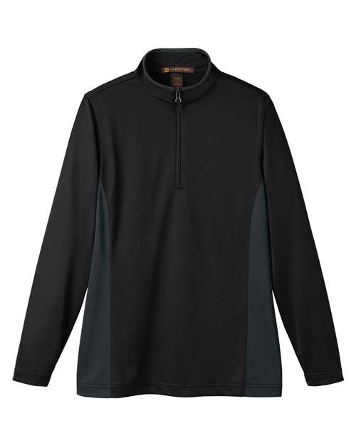 #color_black/ dark charcoal