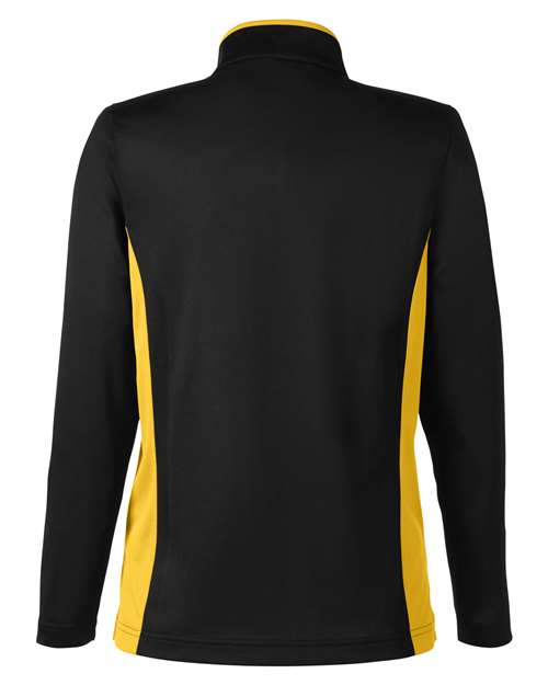 #color_black/ sunray yellow