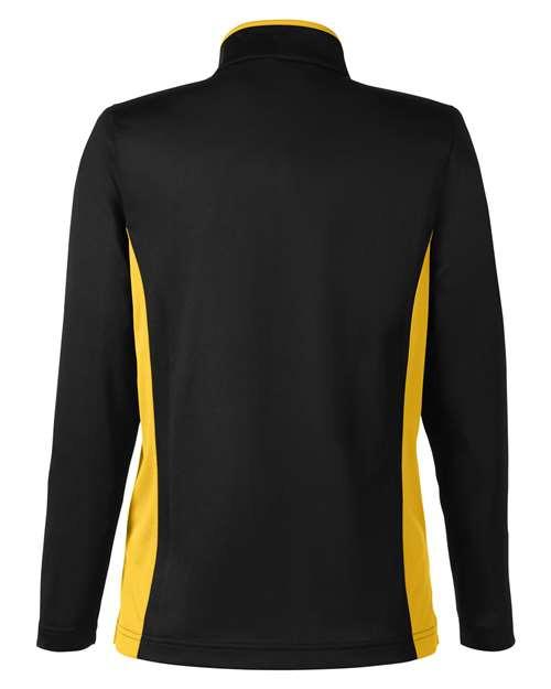 #color_black/ sunray yellow