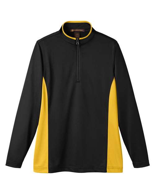 #color_black/ sunray yellow