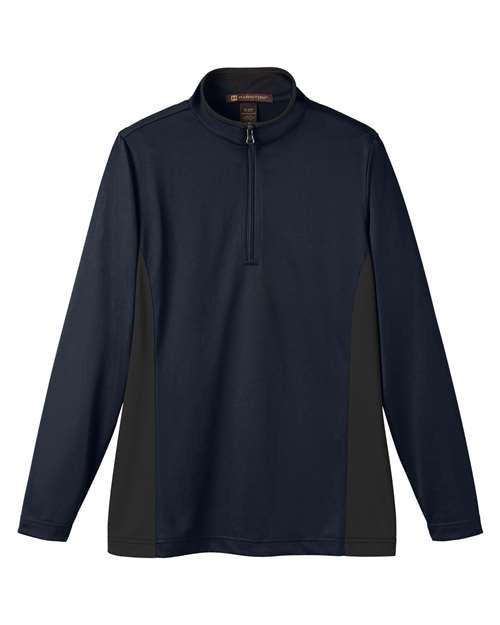 #color_dark navy/ dark charcoal