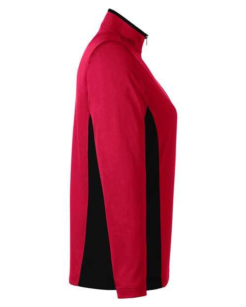 #color_red/ black