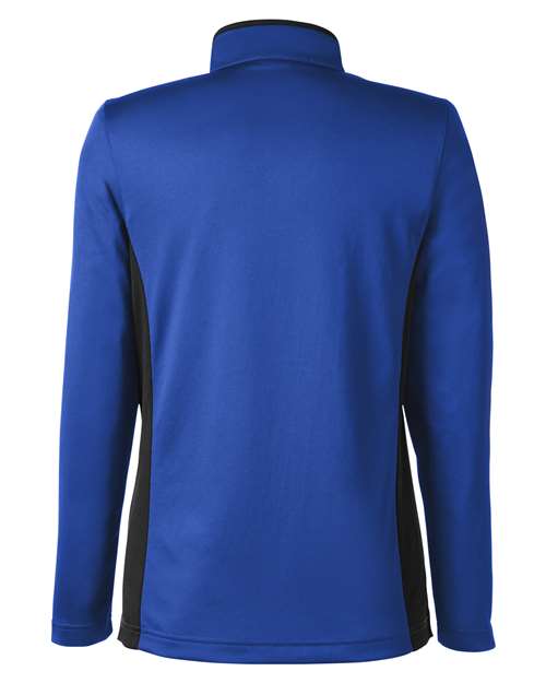 #color_true royal/ black