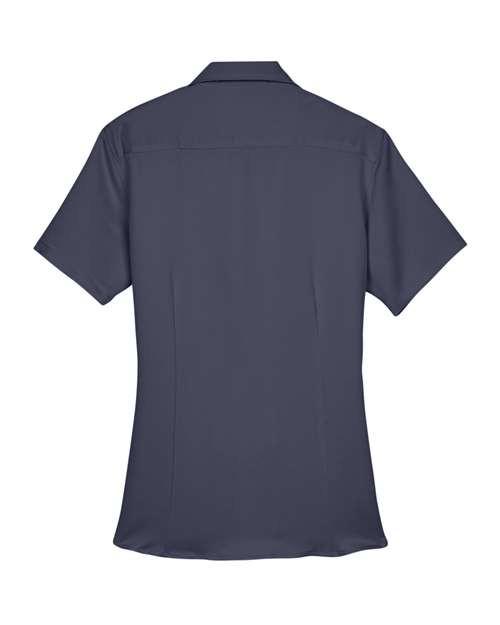 #color_navy