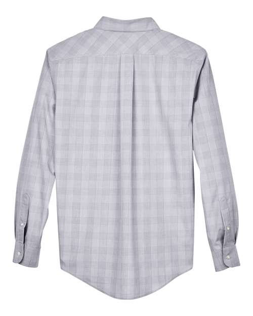 #color_white/ graphite/ grey heather