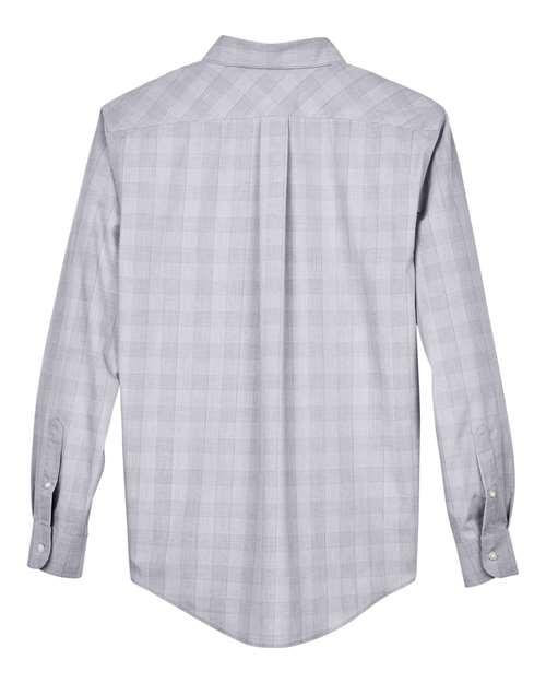 #color_white/ graphite/ grey heather