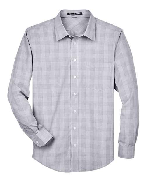 #color_white/ graphite/ grey heather