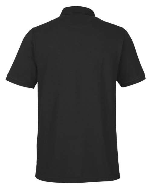 #color_black