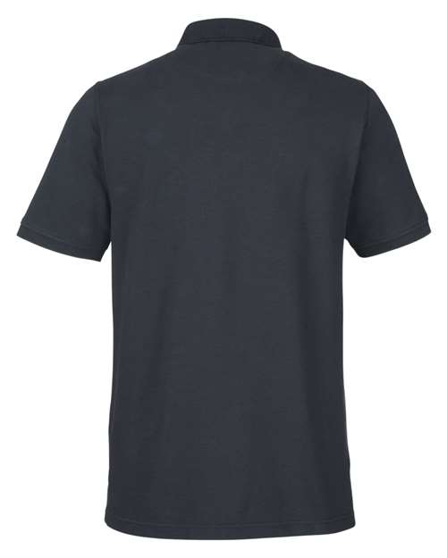 #color_dark charcoal